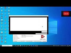 CYPECAD 2025 & 2026 – Installation + Activation | Guide Complet pour Ingénieurs en Bâtiment