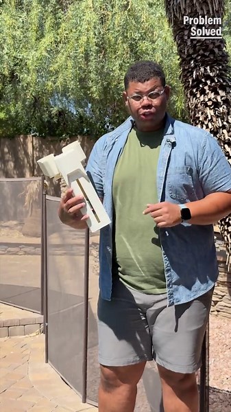 How to use a pool water level controller to keep your pool perfect