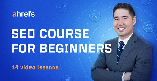 SEO Basics: What is SEO and Why is it Important?