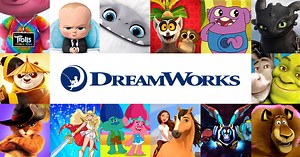 Boss Baby Personality Quiz | DreamWorks