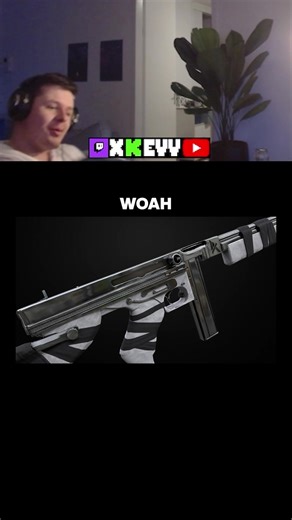 Top Rust Thompson Skins to Enhance Your Gameplay