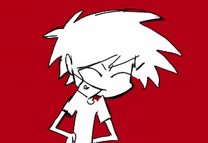 HAPPY PILLS Meme: A Surprisingly Engaging Art Animation!