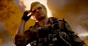 Every Main 'Call of Duty' Game, Ranked From Worst to Best