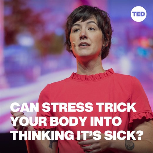 236K views · 2.2K reactions | Being sick doesn’t just bring you down...