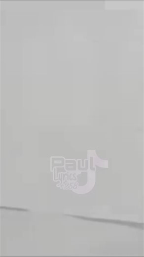 Parte 6|FORÇA SUPREMA-MEUS PESADELOS🥷🏻 @NGA contou tudo😔 #viral_video #nga #motivacaodiaria #flppppppppppppppppppppppppp #raptuga