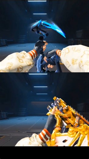 Who Is A Best Vector 🤔...