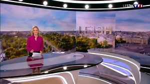 6.3K views · 289 reactions |  Parrot World était sur TF1 dans le JT de 13h samedi dernier à l'occasion de son premier anniversaire. ❓Ce reportage explique que le parc sert de refuge pour perroquets. Il accueille dans sa volière géante des perroquets de particuliers contraints de s'en séparer et qui ne peuvent plus s'en occuper.  Un grand merci à TF1 pour ce superbe reportage! | Parrot World - Parc animalier immersif | Facebook