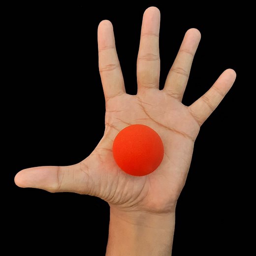In this video you will 10 easy magic tricks which you can do at home. These are sponge ball magic tricks, cup magic tricks, finger magic tricks and cold drink magic tricks. Hope you will love this video. #magic #magictricks #magictrickguru #cup #sponge #ring | Magic Trick Guru