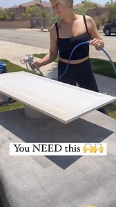 7.5K views · 84 reactions | Comment “SPRAYER” for link to this...