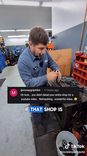 Essential Car Cleaning Tips for Auto Enthusiasts