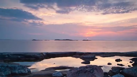 Latest Bootstrap Carousel Examples, Codes, Templates