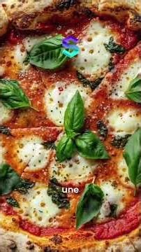 Révolutionnez votre code : Les listes HTML expliquées en un éclair ! ⚡️