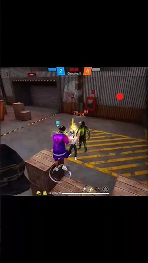 Is Free Fire Max WORTH Installing?