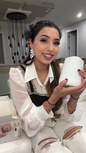 Harman Sandhu on TikTok