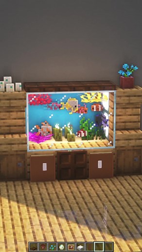 Builders Horizon on TikTok