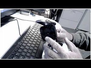 Alarm company camera hack SERCOMM