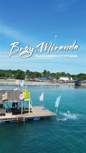 1.6M views · 19K reactions | | Jek Floating Cottage  | The Peñafloridas | Facebook