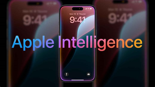 iOS 18.3 starts rolling out with new Apple Intelligence features: Details here
