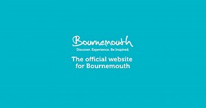 Restaurants in Bournemouth