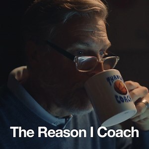 97 reactions | This one goes out to all the great coaches, working hard behind the scenes for the good of the team. - That’s why we made BAND. | BAND | Facebook