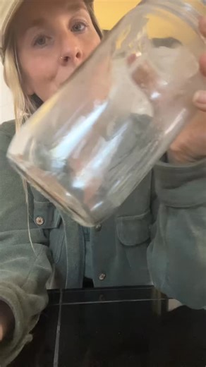 NordicHealth on Instagram: "🤯 Get my Herbal Remedy E-Book for FREE! - Link in Bio! 😳 Bloated after meals? Many people don’t realize that poor digestion and low-grade inflammation often start with slow liver enzymes and mucus buildup in the lungs. When these two systems get clogged, it’s like trying to run a marathon while breathing through a straw. 😩 When the liver slows down or the lungs get congested, symptoms show up fast: bloating, gas, pressure under the ribs, brain fog, mucus that never