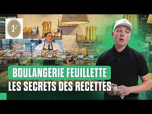 Quality or a scam? What they don't show about these bakeries