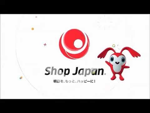 各都道府県のサウンドロゴ集