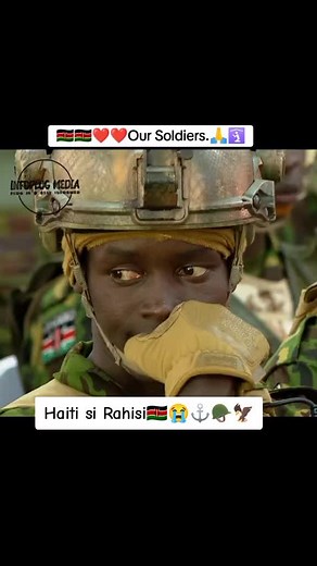 #viral #militarytiktok #trendingsong #kambatiktokers #militarytraining #fyppppppppppppppppppppppp #militarylife #fyppppppppppppppppppppppp #viralvideo #fypage #foryoupage #Fyp #kenyan #military #Kdftraining🇰🇪🇰🇪 #foryou #trendingvideo
