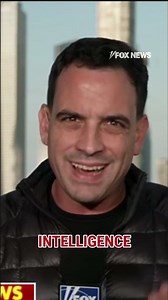 DETAILS: Israel warned Australian officials of threat before terror attack #foxnews #news #us #fox