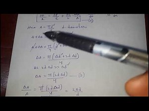 What is Gauge Factor of Strain Gauge?