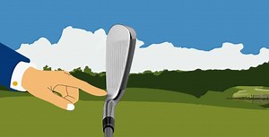 What Is Offset In Golf Clubs - Best Offset Drivers/Irons 2023