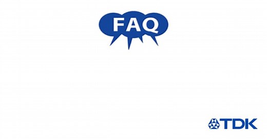 DC Bias Effect on MLCCs (Multilayer Ceramic Capacitors) | FAQ | TDK Product Center