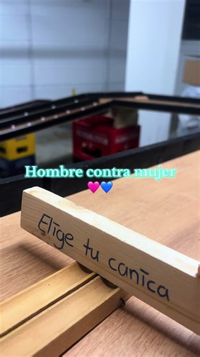 Marble Race Showdown: Who Wins the Challenge?