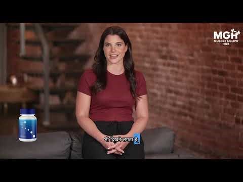 PhenQ PM Honest Review in Hindi Fat Burn Karo Sote Hue Muscle & Glow Hub