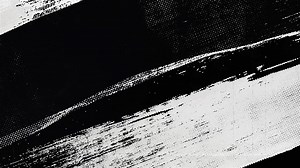 Make towing easy! The BOLT Coupler Pin Lock is an easy and convenient solution to locking up your trailers and boats. Plus you only have to use one key- your ignition key! 👍🔐 | BOLT Lock