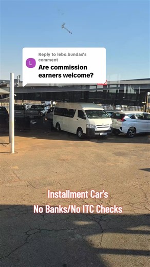 57K views · 402 reactions | Installment Car's Winter Specials NOW ON.! No Banks/No ITC Checks Debt Review , Self Employed , Low Score , Bad ITC - WE CAN HELP.! ●●●●●●●●●●●● Whatsapp NOW to Apply Jabu 0788697777 Philani 0679181716 Mbali 0646096354 0105905060 / www.banrep.co.za #trendingreels #fyi #fyp #FYI #trending #trend #bargain #cars #carsofinstagram #carsales #banrep | MSI - Banrep | Facebook