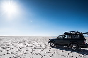 2WDと4WD(AWD)の違い　あなたはどっちを選ぶべき？ | 雑記ラボ