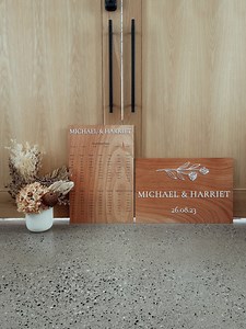 Wedding Sign Combo/package – Welcome Sign – Seating Chart - Etsy UK