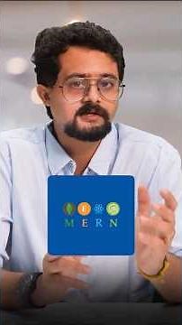 3 Things You Need to Know Before Becoming a Fullstack Developer