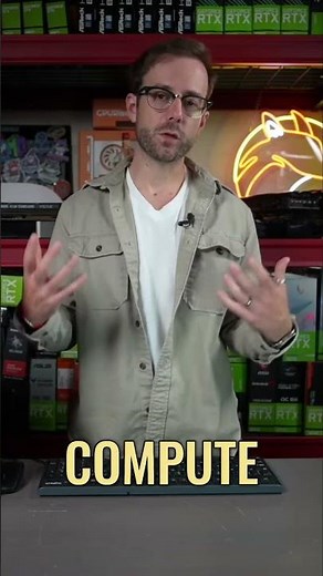 Earn Money with Your Idle PC with Salad