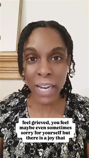 A lack of joy = a lack of strength. Having no joy and no strength leaves you in a "sorry" state. There is a type of joy, however, that comes from the Lord that strengthens you, that is a place of refuge that causes you to prevail. May today be the day that joy fills your life and your strength is fortified. Be encouraged today! 🙏🏾🤍 | Dr. Jessica Williams