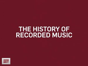 1.5K views · 13 reactions | Vinyl, Cassette Tape, mp3 or Streaming, which is best? | BBC Brit | Facebook