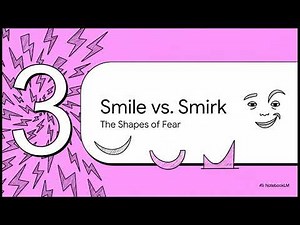 The Volatility Smile Explained: Implied Volatility & Options Skew Guide