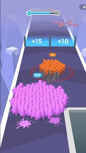 What are the TOP iOS Games of 2025