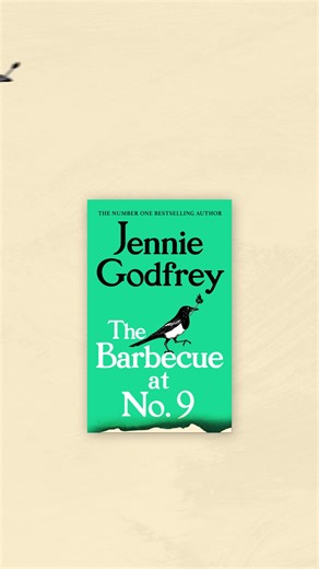 53 reactions · 3 comments | In the summer of 1985, the entire country...