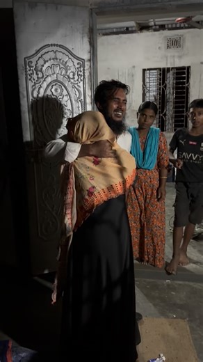 160K views · 9.7K reactions | আমাদের যা দেখানো হয় আমরা তাই দেখি যা বুঝানো হয় তাই বুঝি.. খুব সহজেই আমরা সত্য না জেনেই বিচার করি | Saifuddin Siam | Facebook