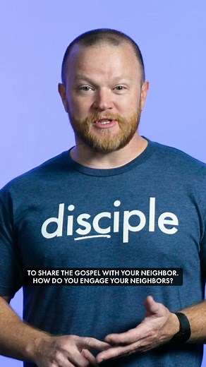 Why do we disciple? How did Jesus do it? Become a part of DiscipleSC and become a disciple who makes disciples! Our next training will be September 11-12, 2023 at Millbrook Baptist Church in Aiken, SC.  www.scbaptist.org/disciplesc | South Carolina Baptist Convention | Facebook
