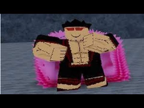 HOW TO GET SWAN PINK COAT IN BLOX FRUIT !