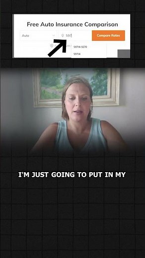 Compare Car Insurance Quotes: Screenshare Step-by-Step Guide