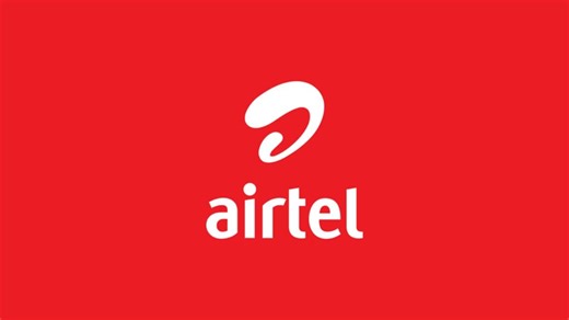 How To Check Airtel Call History: A Step-By-Step Guide